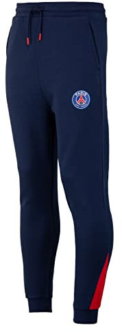 PARIS SAINT GERMAIN Jogginganzug für Kinder PSG 2022/23