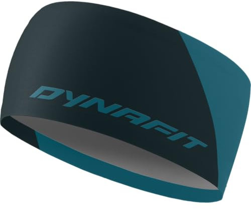 Dynafit Bandana Modell Performance 2 Dry Headband