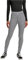 Urban Classics Damen Leggings Ladies Soft AOP Leggings blackhoundstooth XL