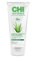 CHI Naturals Intensive Hydr. Hair Masque 177ml