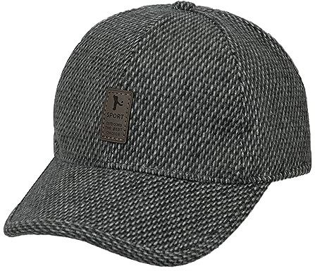 Cappello Uomo Cappello Visiera Uomo Cappellino Uomo con Visiera Cappellino Invernale Uomo Cappello Uomo Invernale Cappello Invernale Uomo con Visiera Cappelli Invernali Uomo Cappello Uomo con Visiera