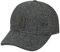 Cappello Uomo Cappello Visiera Uomo Cappellino Uomo con Visiera Cappellino Invernale Uomo Cappello Uomo Invernale Cappello Invernale Uomo con Visiera Cappelli Invernali Uomo Cappello Uomo con Visiera