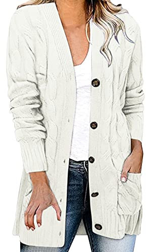 Skijacke Damen Pink Winterjacke Mit Gürtel,Lange Cardigan Damen,Oversize Winterjacke Damen,Long Steppweste,Wintermäntel Damen 2023,Herbstjacken Damen,Weste Lang Schwarz,Longweste Damen