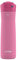 Contigo Ashland Chill Edelstahl-Wasserflasche mit auslaufsicherem Deckel und Strohhalm