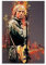 TSNKNP Tom Petty Poster Dekorative Malerei Leinwand Wandkunst Wohnzimmer Poster Schlafzimmer Malerei,Wandkunst Bilddruck Moderne Familienzimmer Dekor 16x24inch(40x60cm)