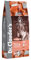 Dr.Clauder's | Trockenfutter für Hunde | Wildlife Sorte | 11,5 kg | (11,5 kg, Lachs)