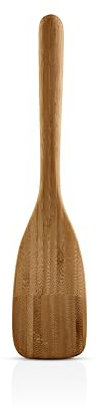 Eva Solo Nordic Kitchen Pfannenwender Bambus