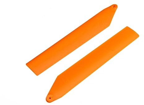 Blade Main Revolution 90 FP
