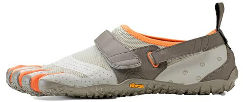 Vibram FiveFingers V-Aqua Hiking Shoes EU 42