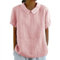 Top Femme, Haut Dentelle Femme Chic, Chemisier Femme Blanc, Top Blancs pour Les Femmes, Chemisier, Blouse Femme, Chemise Femme, Haut de fête Femme, Top Sexy, Femmes en tête, Tops de Lin aux Dames