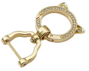 GZNBB TPU-Autoschlüsselgehäuse mit 5 Tasten, für Jeep Renegade Grand Cherokee, Dodge Ram Charger 1500 Challenger, Chrysler 300C