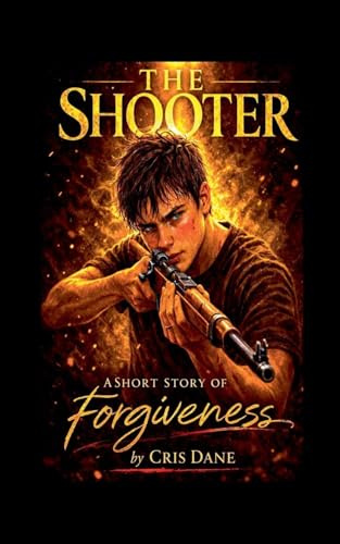 The Shooter A Short Story of Forgiveness