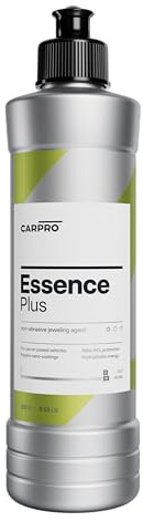 CARPRO Essence Plus 250 ml