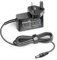 KFD DC 15V Power Supply Charger for Marshall Stockwell 4091451 House of Marley EM-JA006-MI EM-JA019 Bluetooth Speaker FlashFish E200 EA150 SinKeu 100W-200W Power Station DC 15 Volt Transformer Charger