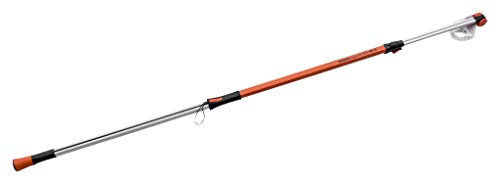 BAHCO Telescopic Screw