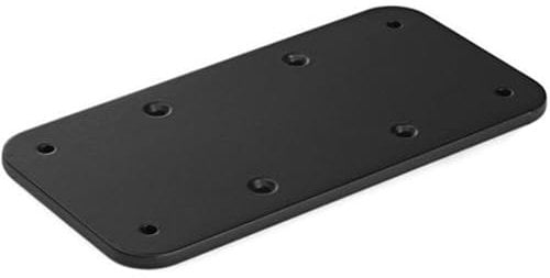 Startech.Com Wall Mount for Docking Station Or Hub