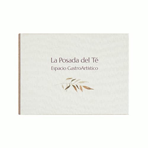 Libro de testigos de boda personalizado con tu texto en portada | A4 A5 Tapa dura 48 páginas de papel blanco 120g | Libro de invitados dedicatorias