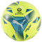 PUMA La Liga 1 Adrenalina MS Ball (3)