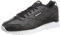 Reebok Femme Glide Ripple Clip Basket, Core Black Silver Met Chaussures Blanc, 36 EU