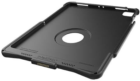 RAM MOUNTS GDS IntelliSkin per Apple IPAD PRO 12.9 4TH Generation, W126109035 (IPAD PRO 12.9 4TH Generation)