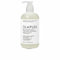 BROAD SPECTRUM chelating treatment 370 ml