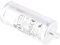 sparefixd Condensateur pour sèche-linge Hotpoint 9,5 uf C00275351