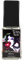 Teufelsküche Sylvanas Bite, Verführerischer Vintage-Duft mit Kirsche, Jasmin & Sandelholz, Eau de Parfum Vaporisateur/Spray, 25 ml Glasflakon, Kirsche zum Anbeißen...
