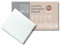 Simple Living Eco, Laundry Detergent Sheets, Simplify Your Washing With Our Compact Laundry Sheets, Eco Washing, Non Bio & Skin-Friendly, (32 Sheet Pack, Coconut) 1 Pack