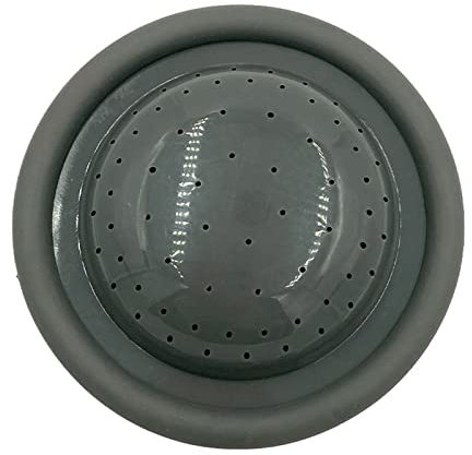 Lecerrot Doccetta di ricambio per annaffiatrici, irrigatori in plastica, annaffiatoio per bottiglie, annaffiatoio, per la maggior parte degli annaffiatori, per innaffiare fiori, bonsai e piante grasse