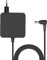65W Chargeur Ordinateur Portable pour ASUS X550 X550C X551 X551M X555 X555L X751 X751L X751M X751N F555L R510C R510L R751L AD883020 ADP-65DW EXA1208EH PA-1650-93 Alimentation Adaptateur 5.5 * 2.5mm