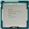 Intel Core i3-3220 3.30 GHz Dual-Core Quad-Thread 3 MB Cache 55 W CPU Procesador LGA 1155