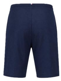 Le Coq Sportif Herren Boardshorts