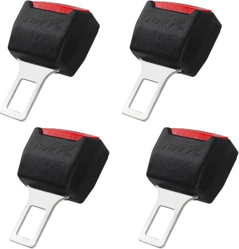 Wcnigotker 4 Pezzi Auto Accessori