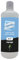Rubbing Alcohol 1L 99% Pure Isopropanol IPA for Cleaning for Cleaning, Medical Use, Electronics, Glass, De-icer, Painting
