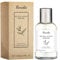 Eau De Parfum Für Herren,Herrenparfüm, Eau De Toilette, Erfrischende Und Anhaltende Zedernholznoten, Neutrales Kölnisch Wasser, Perfekt Für Verabredungen Und Den Täglichen Gebrauch, 100 Ml