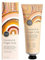 Koh Living Aboriginal Coconut & Finger Lime Hand Cream (Australian Made) / pflegende feuchtigkeitsspendende Handcreme mit Sheabutter und erfrischendem Duft australischer Fingerlimette & Kokos, 75 ml