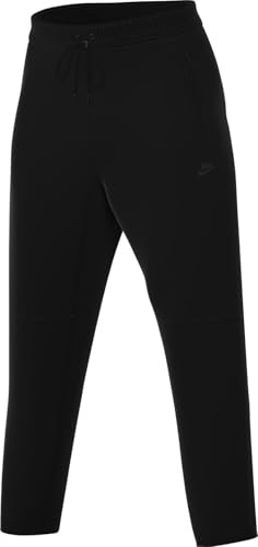 Nike Tech Webhose (Herren), HM8241