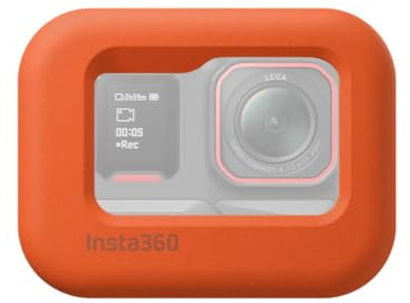 Insta360 Protezione galleggiante Ace Pro 2/Ace Pro