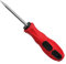 Foret professionnel pour enlever les joints en céramique pour carrelage de sol, mur, couture, ciment, construction, calfeutrage
