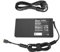 300W Cargador Alimentación para Lenovo Legion 9i 7 7i 5i 5 Pro IdeaPad Pro 5/5i Yoga AIO 7 9 Alimentación Lenovo Slim 300W Adaptador GX21F23045 ADL300SDC3A