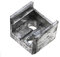 Clamp for Jigsaw Blade, Model 847182 BLACK ET DECKER