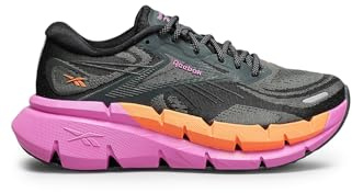 Reebok Damen Floatzig DoubleSneaker