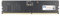 8GB Memoria RAM Compatibile con ASUS ROG Maximus Z790 Hero EVA-02 Edition DDR5 UDIMM 5600MHz PC5-44800U