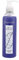 Jean Paul Myne Navitas Organic Touch Mask Blueberry 250Ml