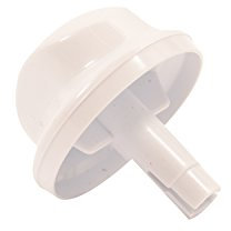 Hotpoint C00269362 Bouton de contrôle pour sèche-linge