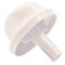 Genuine Hotpoint Tumble Dryer Control Knob - C00269362