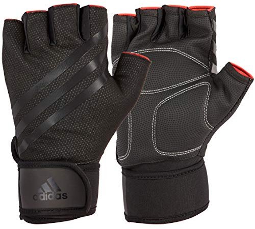 adidas Elite Training Gloves