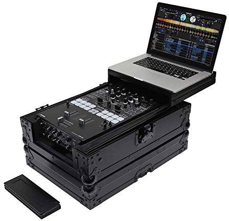 Odyssey Custodia per DJ (FZGS10MX1XDBL)