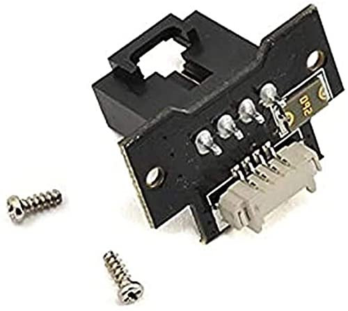 Yuneec YUNQ500110-SVC, Pod-Anschluss Q500 UAV