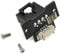 Yuneec YUNQ500110-SVC, Pod-Anschluss Q500 UAV